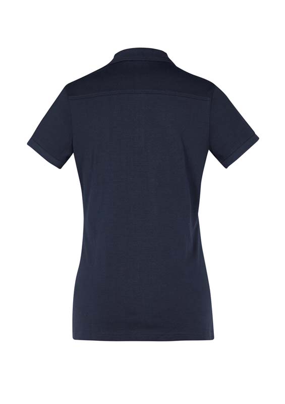 Aston Short Sleeve Polo image6