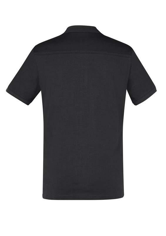 Aston Short Sleeve Polo image9