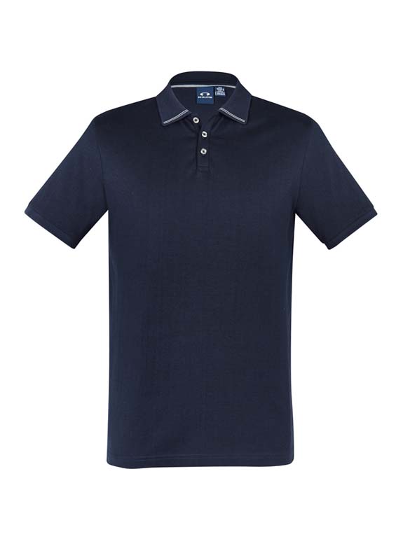 Aston Short Sleeve Polo image10