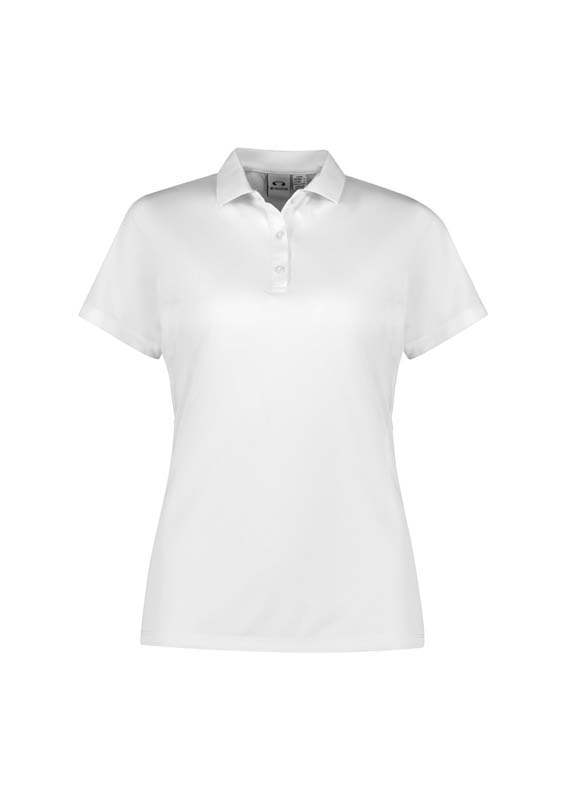 Action Short Sleeve Polo image9