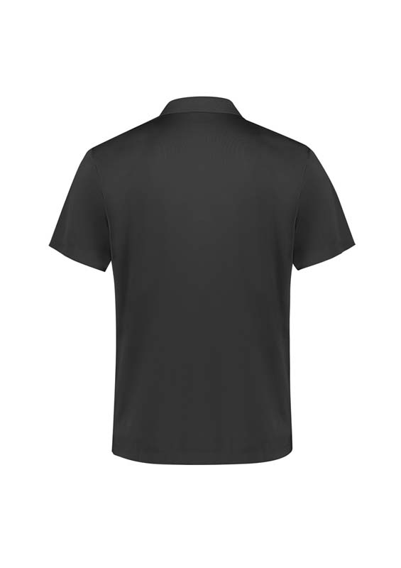 Action Short Sleeve Polo image12