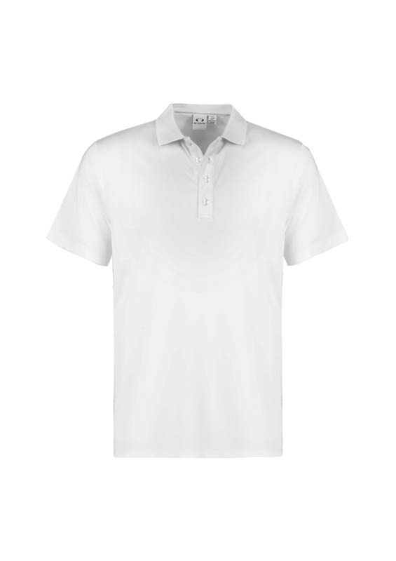 Action Short Sleeve Polo image17