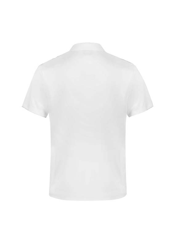 Action Short Sleeve Polo image18