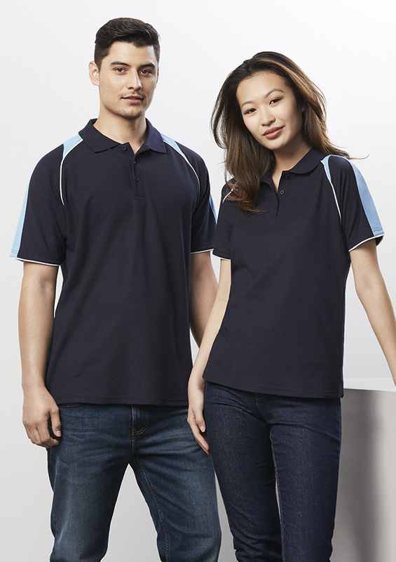 Triton Polo