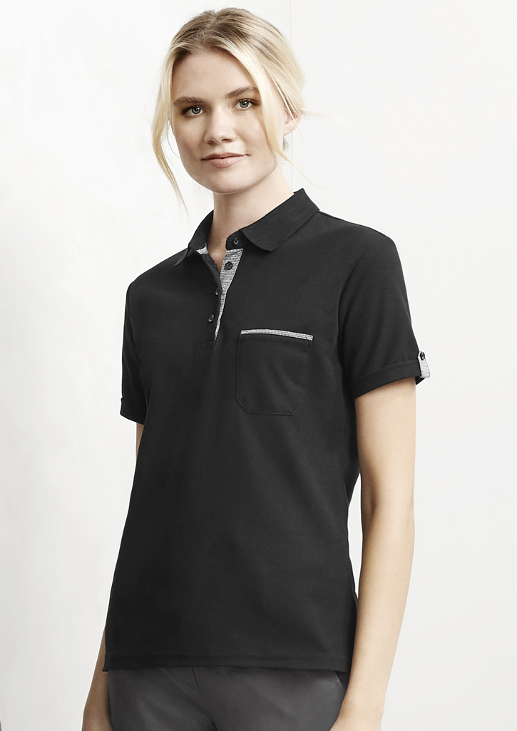 Edge Polo image6