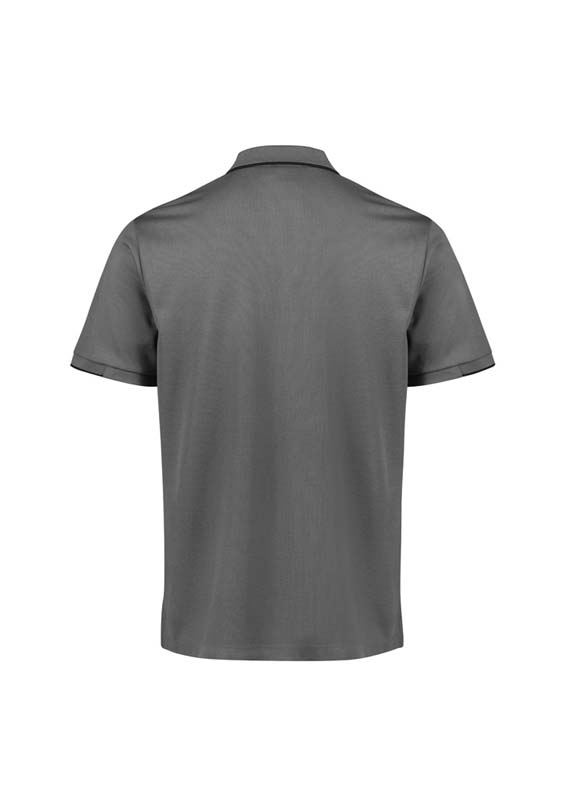 Focus Short Sleeve Polo image5