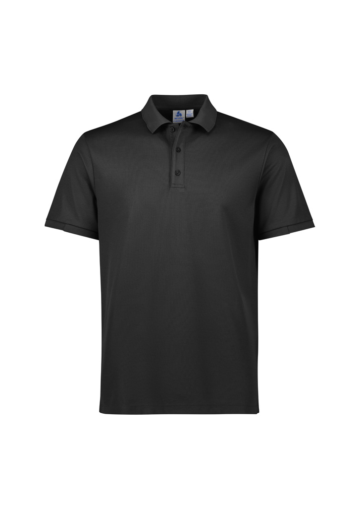 Focus Short Sleeve Polo image16