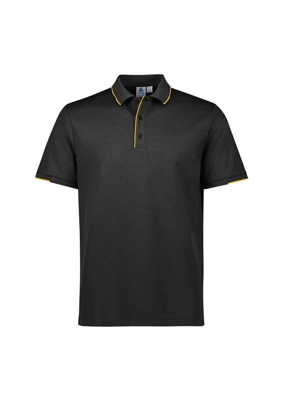 Focus Short Sleeve Polo image6