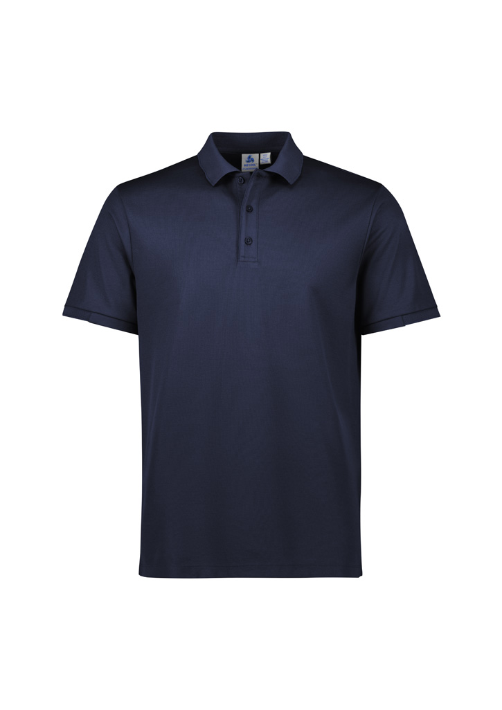 Focus Short Sleeve Polo image15