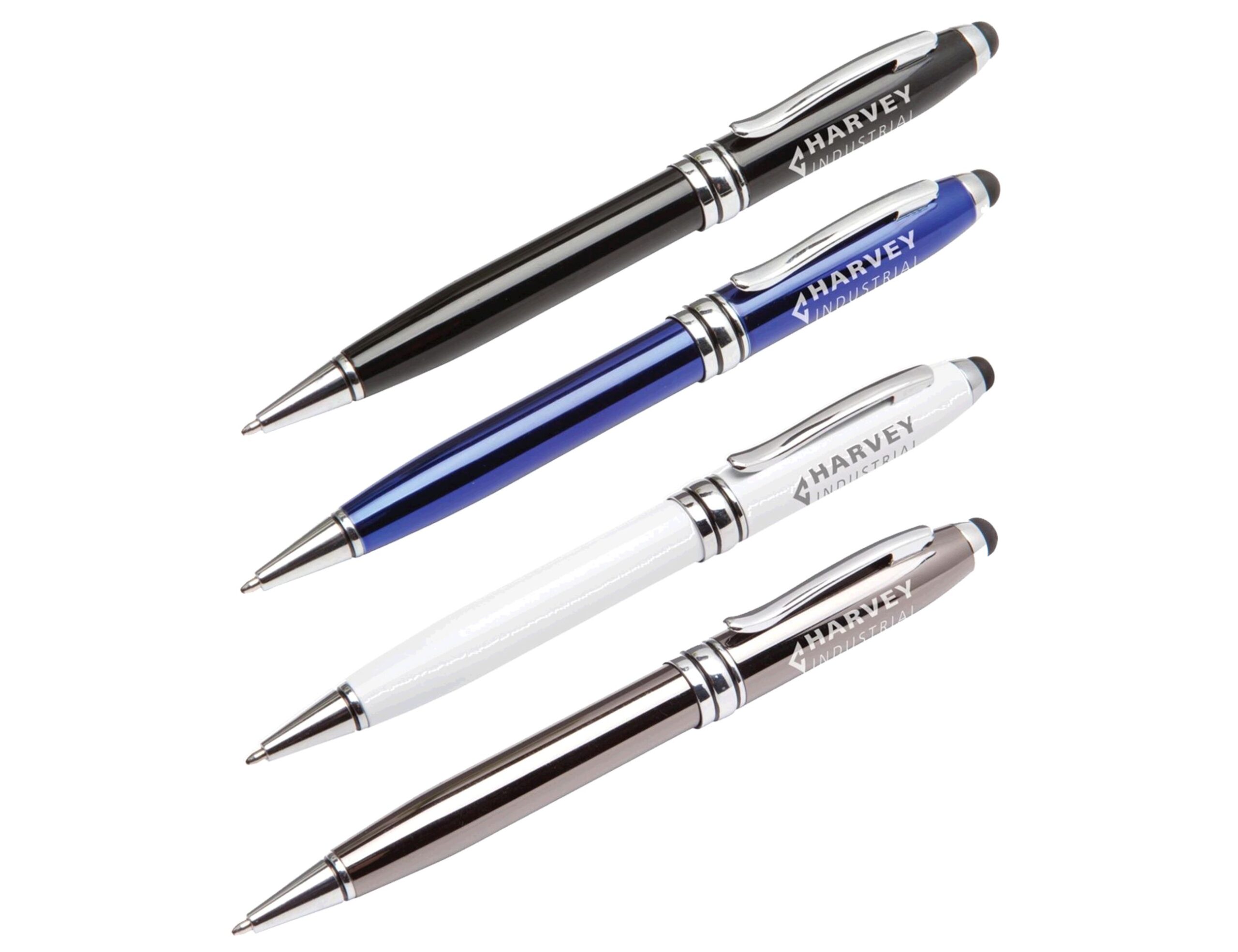 Executive Stylus Pen