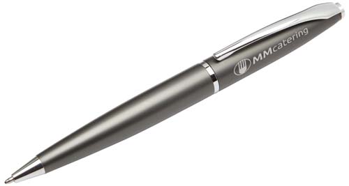 Sierra Pen image2