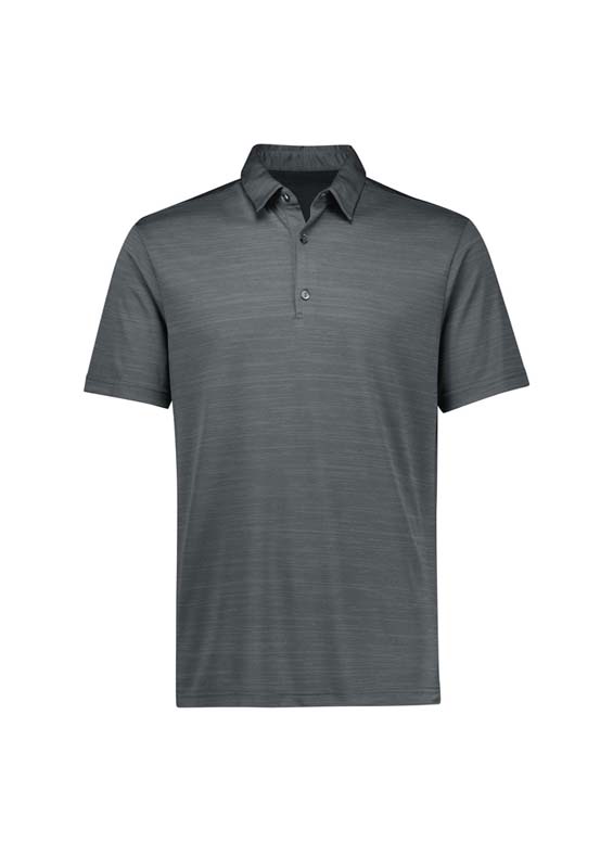 Orbit Short Sleeve Polo image6