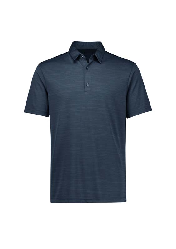 Orbit Short Sleeve Polo image8