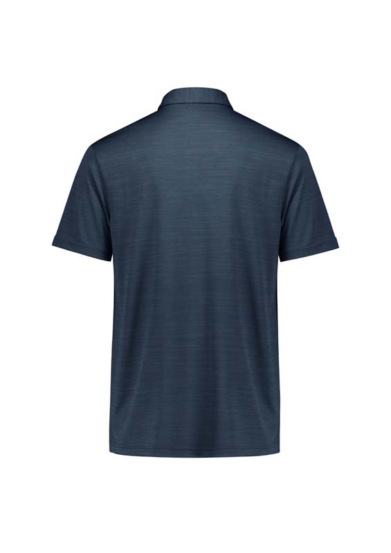 Orbit Short Sleeve Polo image9