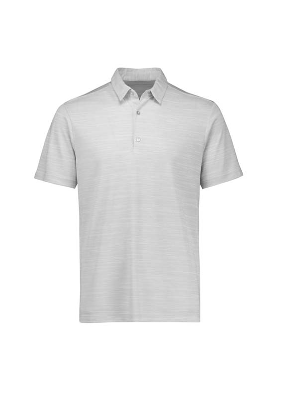 Orbit Short Sleeve Polo image10