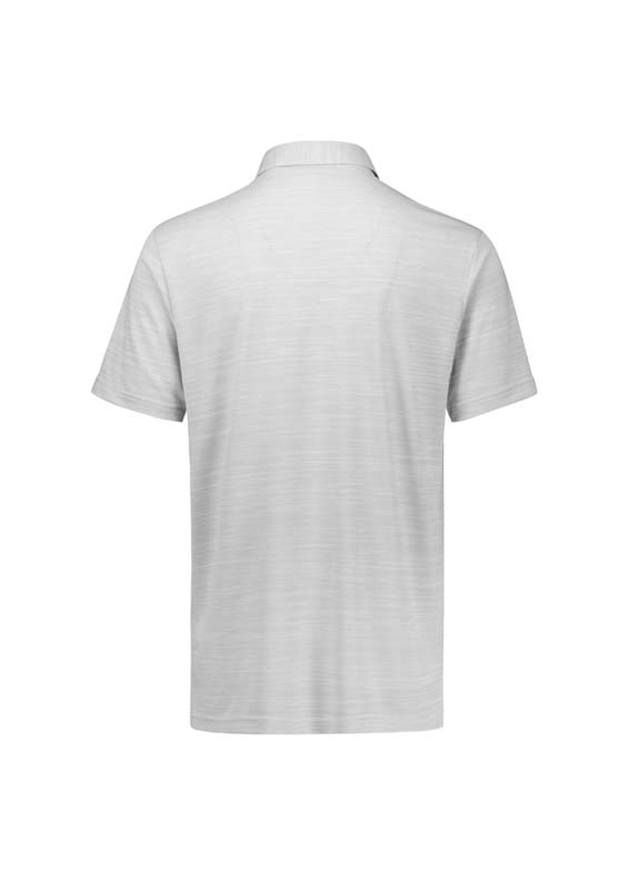 Orbit Short Sleeve Polo image11