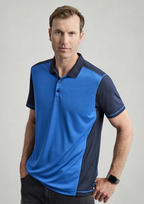 Dart Short Sleeve Polo image6