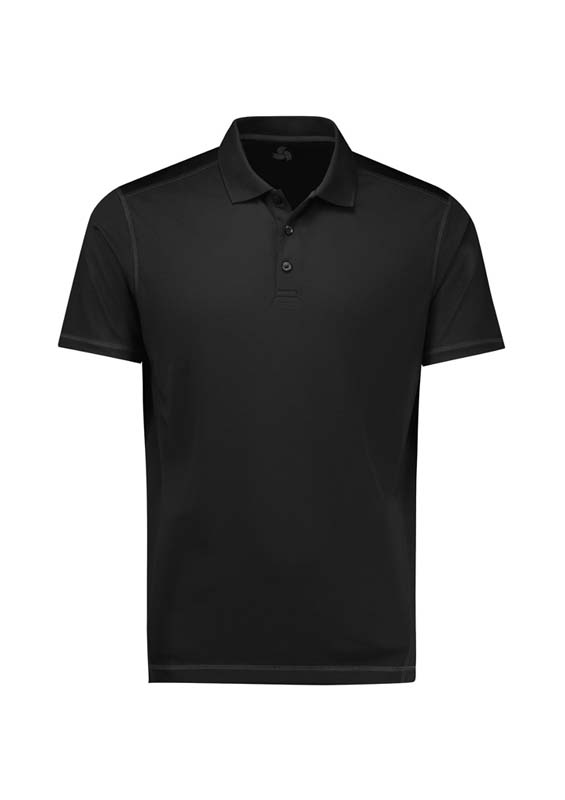 Dart Short Sleeve Polo image7