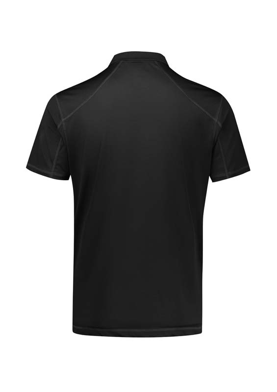 Dart Short Sleeve Polo image8