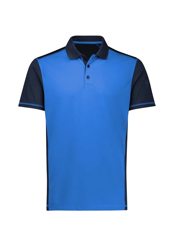 Dart Short Sleeve Polo image13