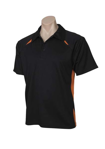 Splice Polo image13