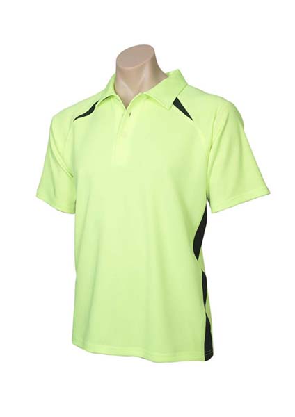 Splice Polo image11