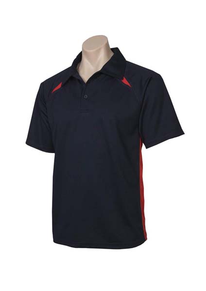 Splice Polo image9