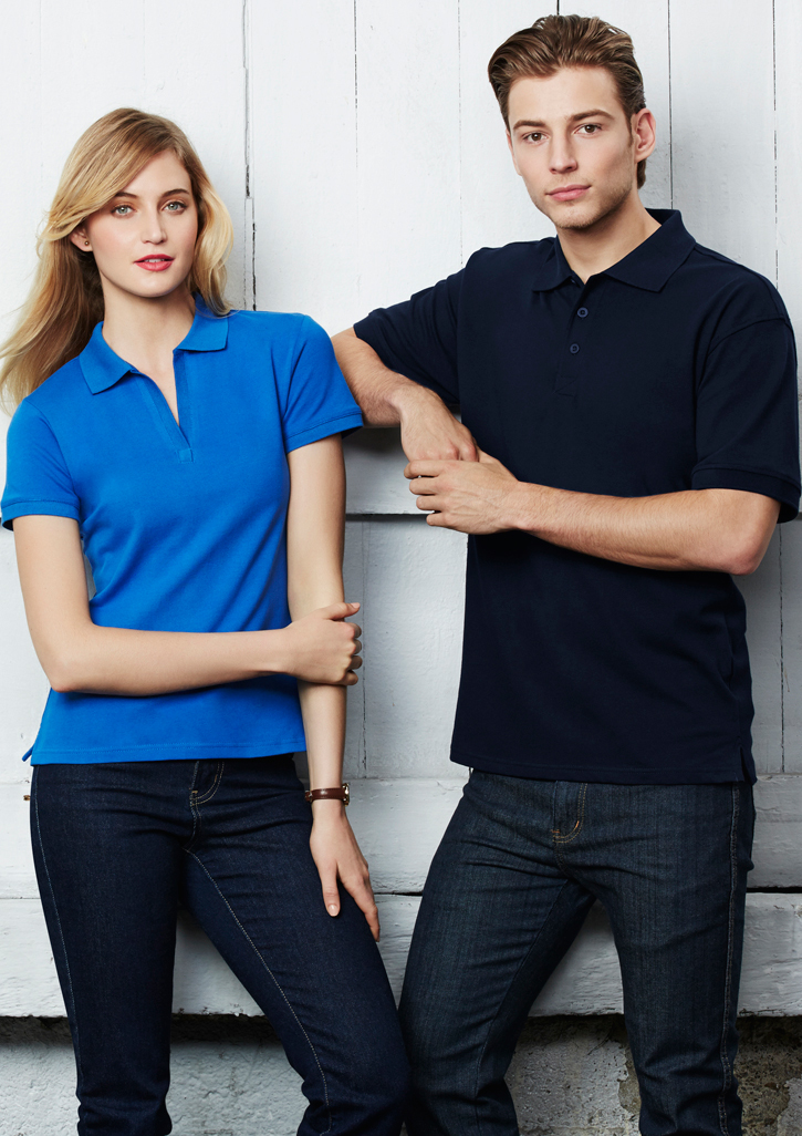 Oceana Polo Shirt