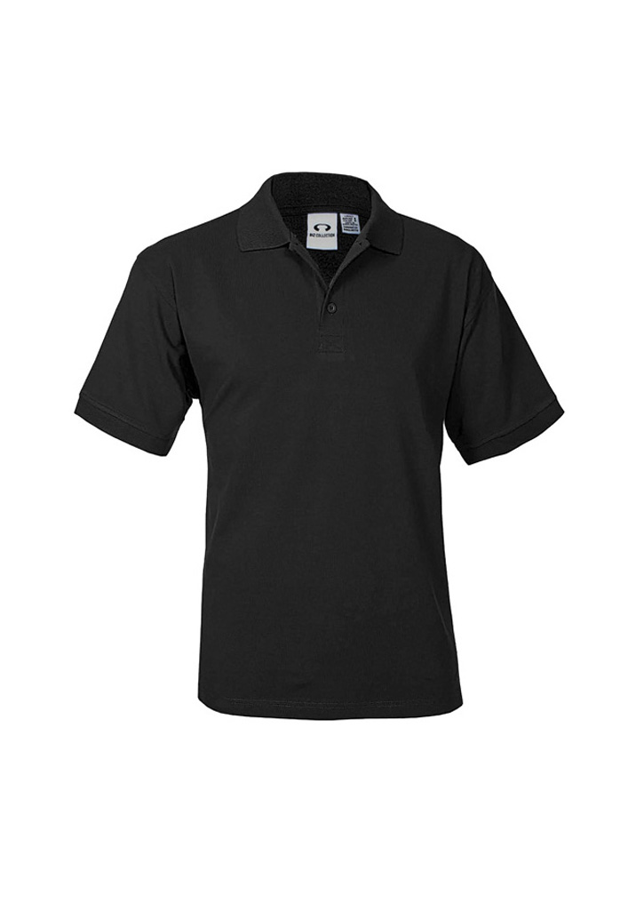 Oceana Polo Shirt image5