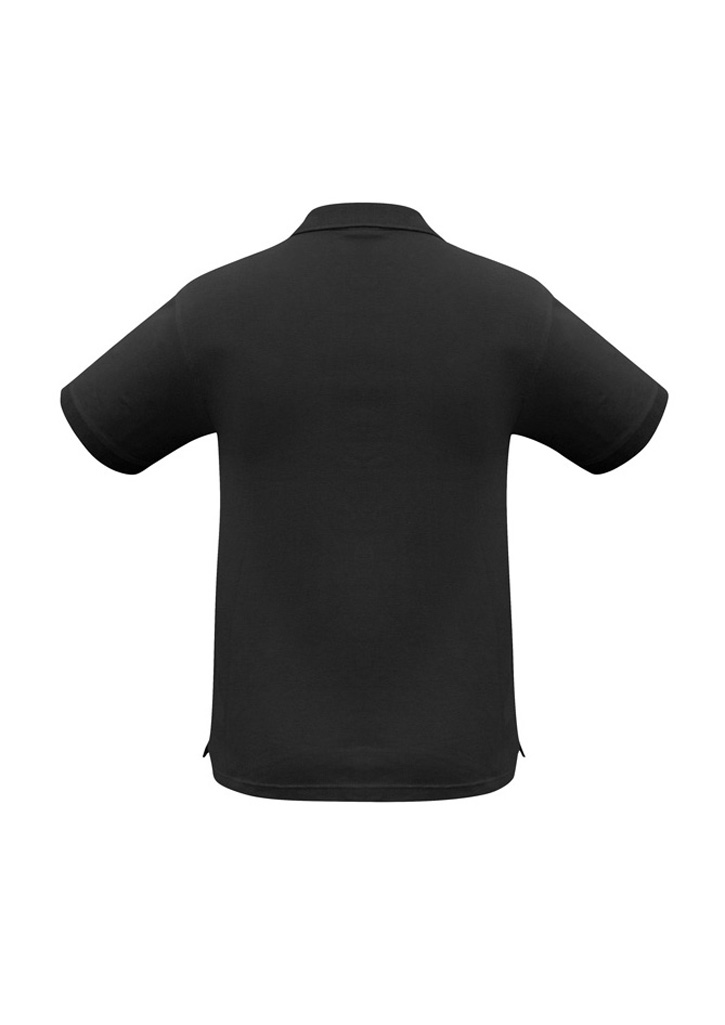 Oceana Polo Shirt image4