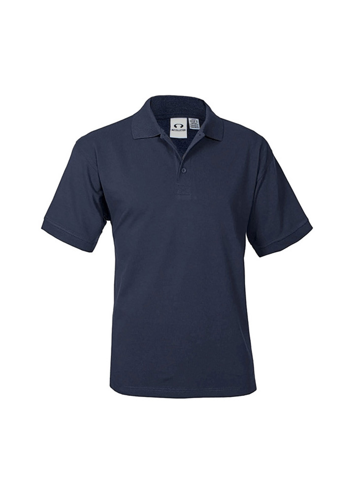 Oceana Polo Shirt image3