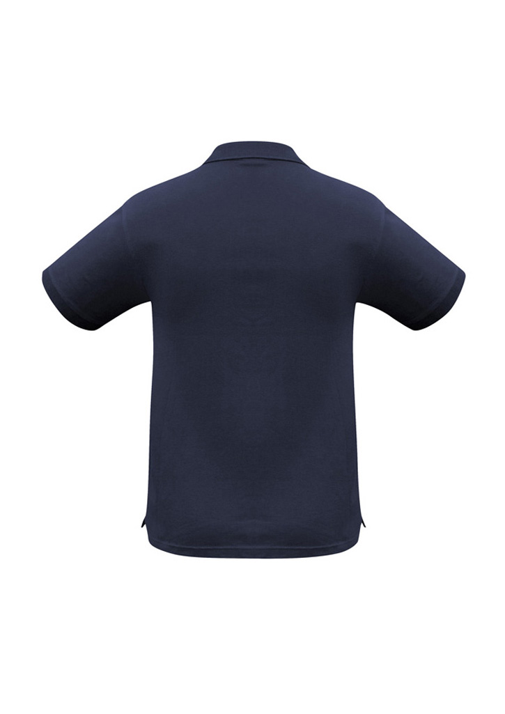 Oceana Polo Shirt image2