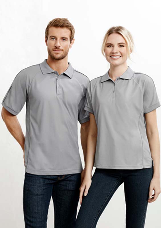 Resort Polo image1