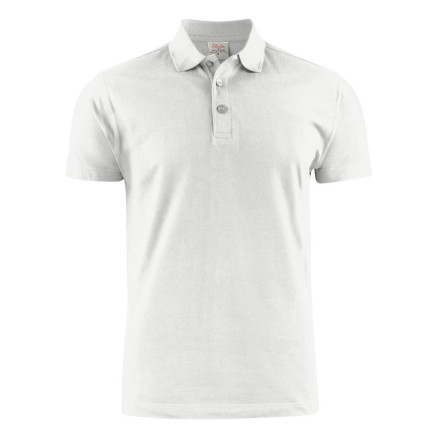 Surf RSX Cotton Polo image4