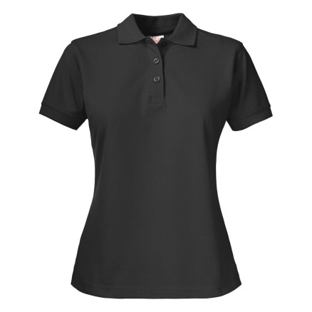 Surf RSX Cotton Polo image2