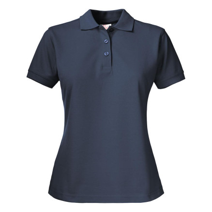 Surf RSX Cotton Polo image3