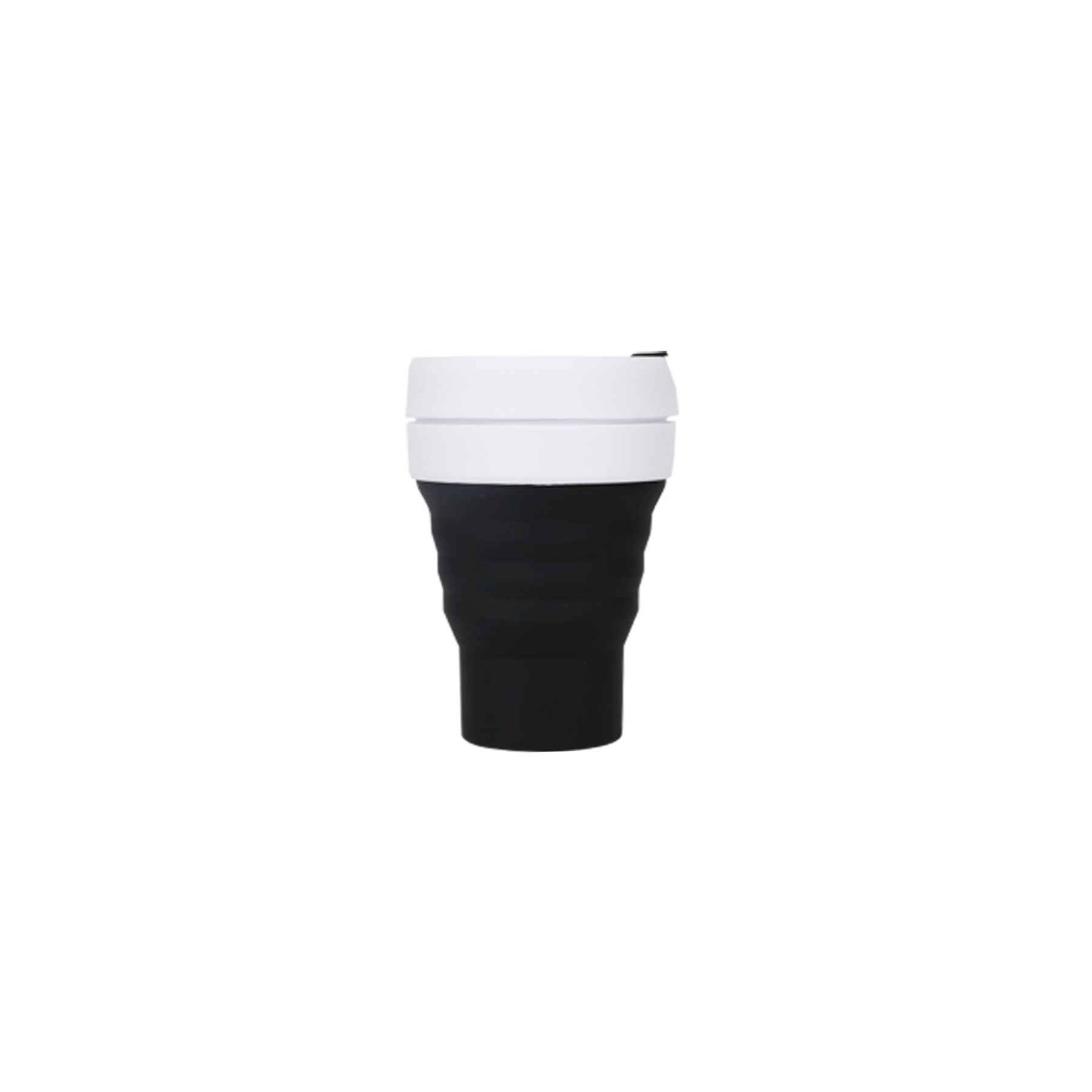 355ml Collapsible Silicon Coffee Cups image11