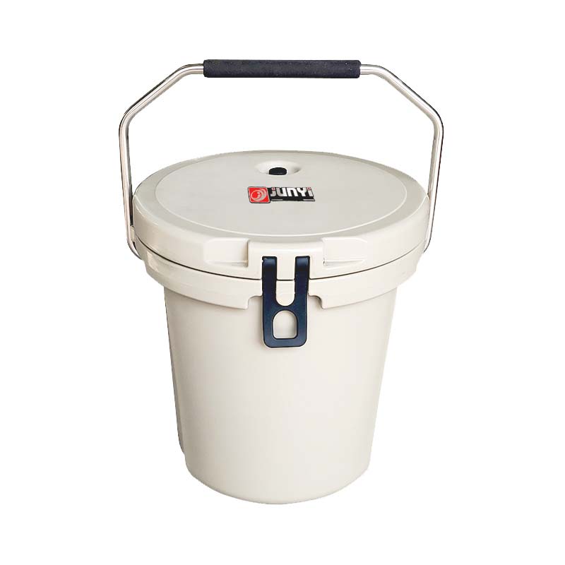 15L Ice Bucket with Handle - 8 to 10 weeks production image5