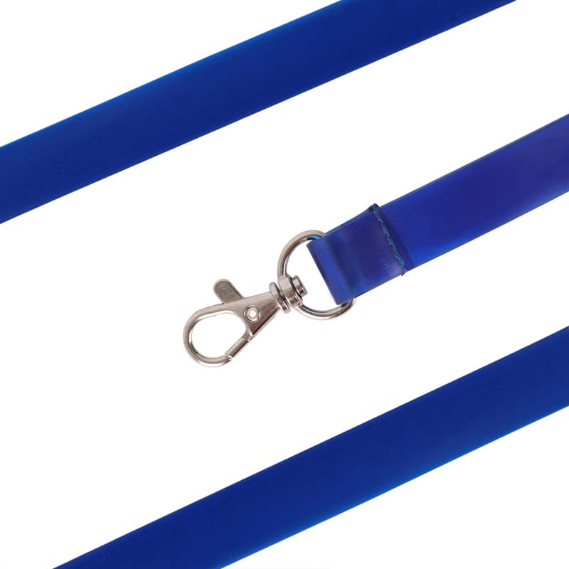 12mm PVC Lanyard image5