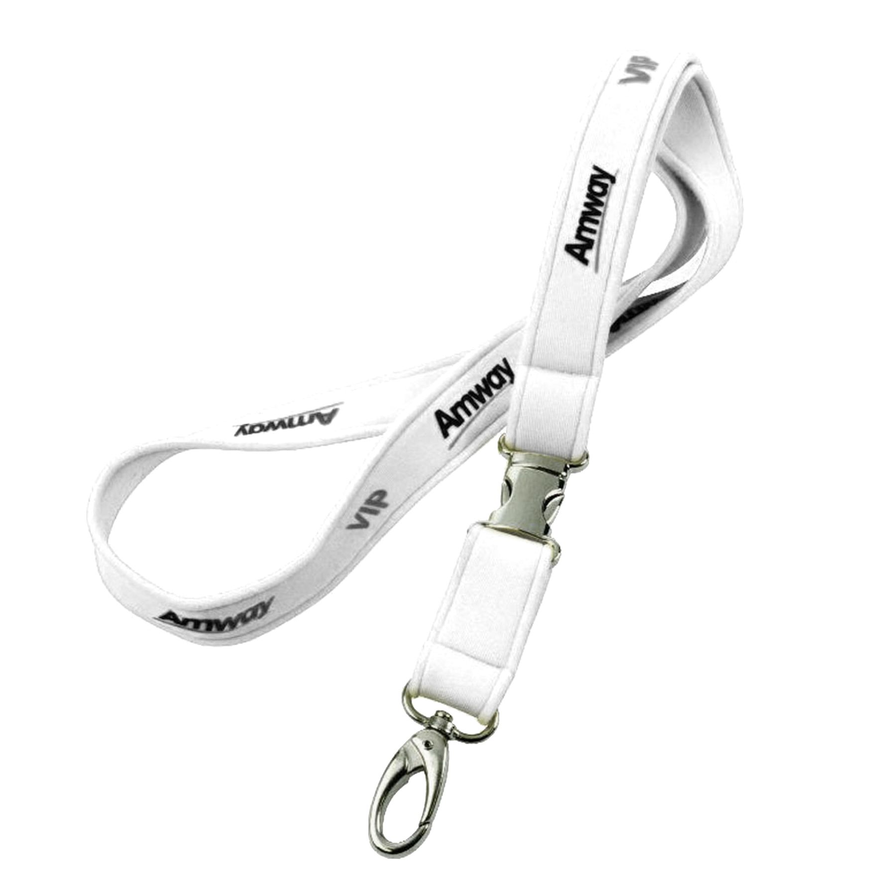 Neoprene Lanyard image10