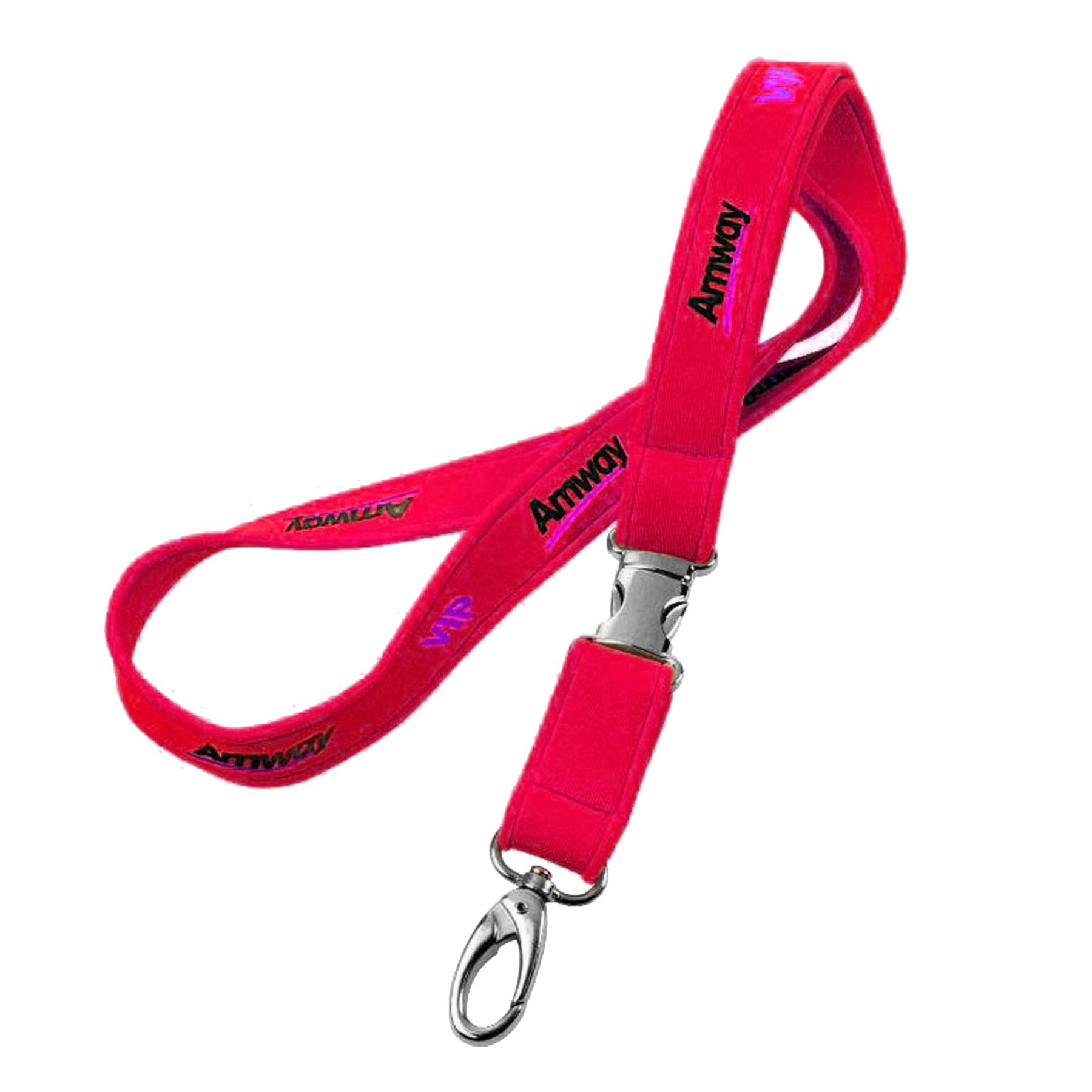 Neoprene Lanyard image8