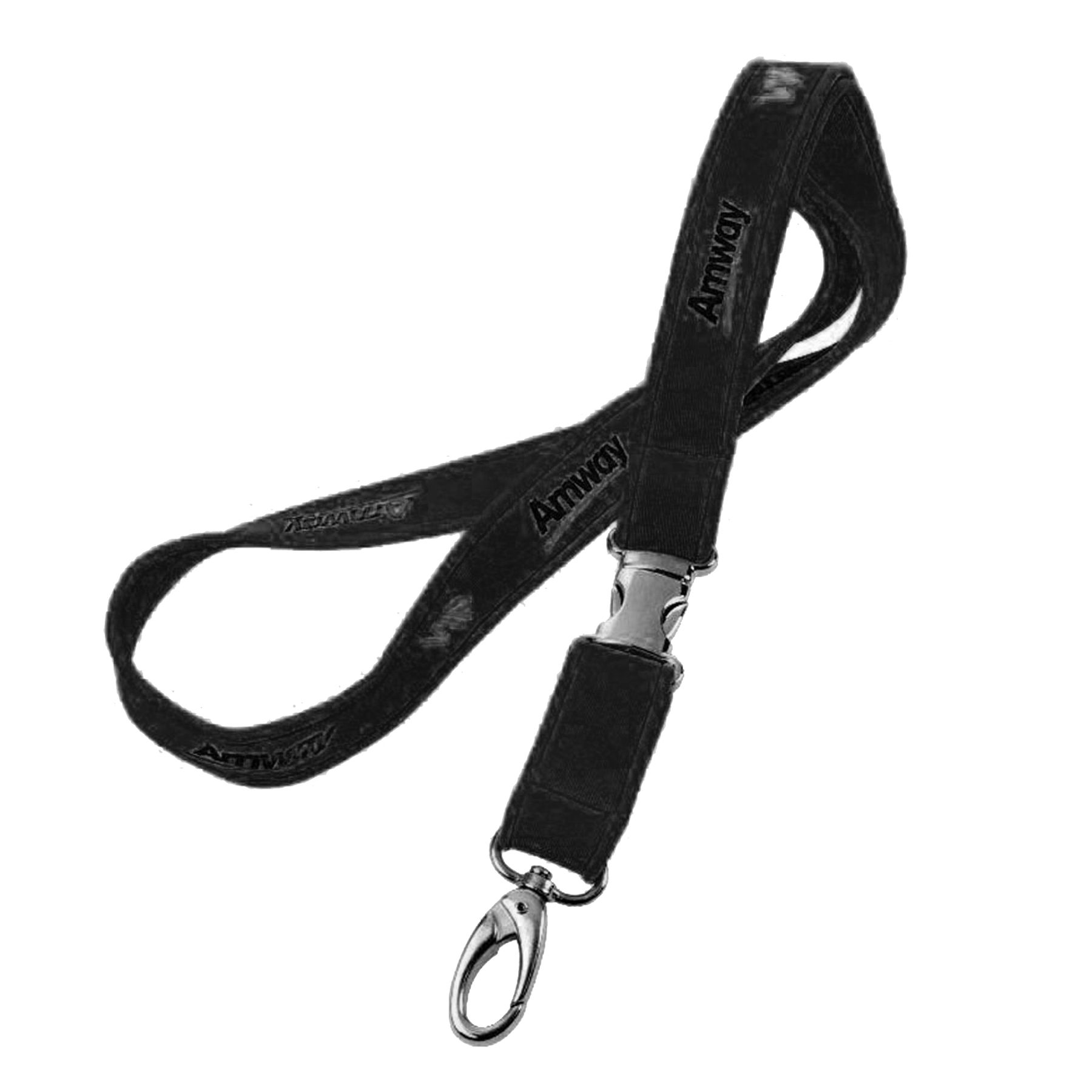 Neoprene Lanyard image9