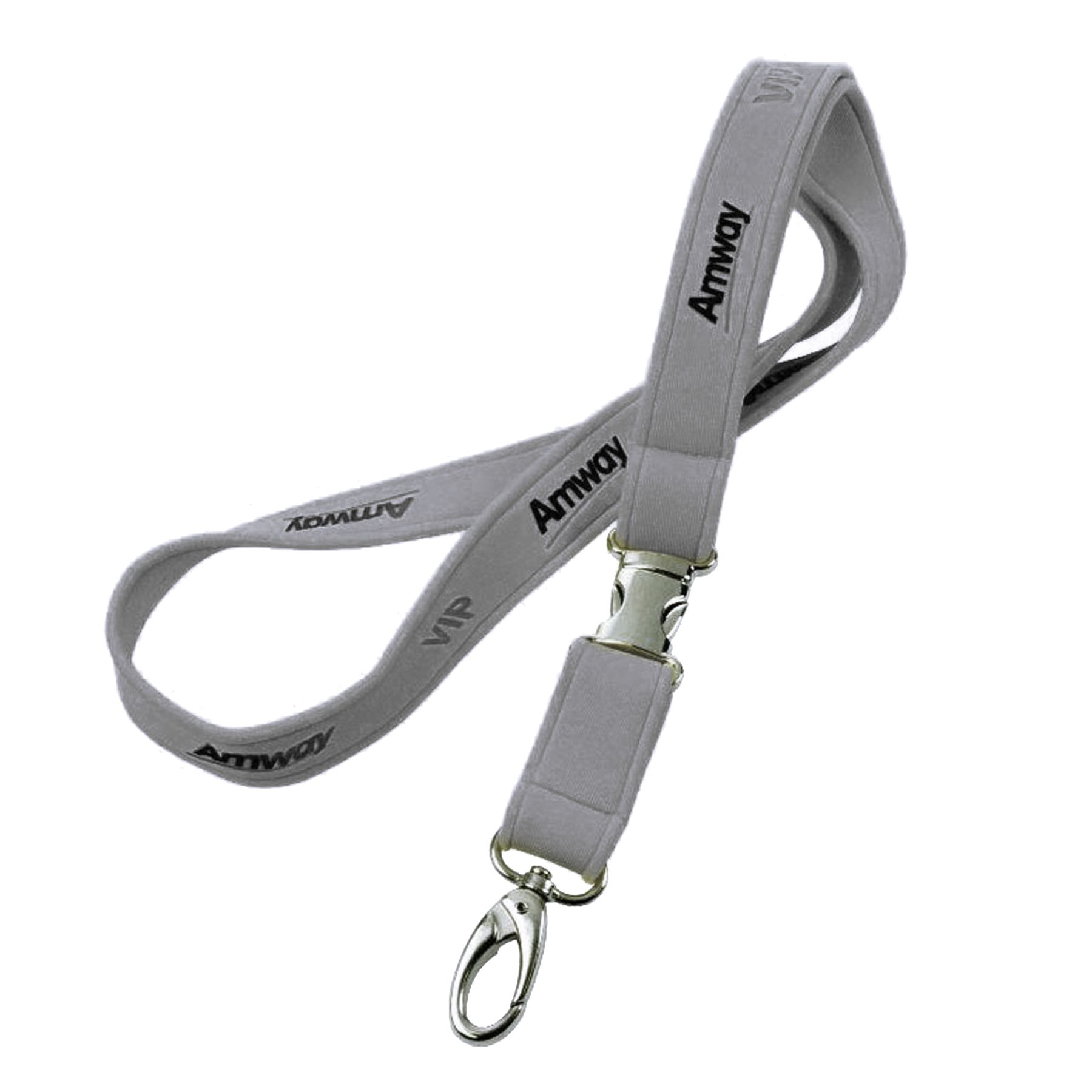 Neoprene Lanyard image7