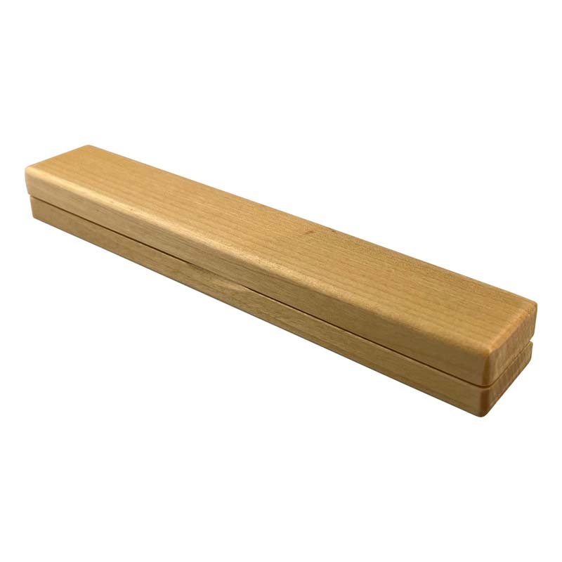 Wood Single Presenter image3