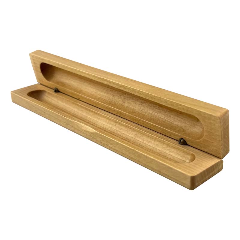 Wood Single Presenter image4