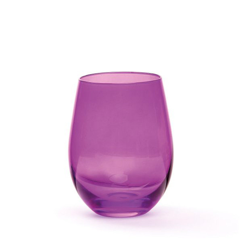 Festa Wine Glass Set image6