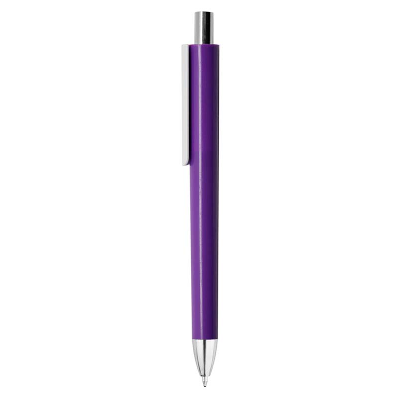 Tube Pen image9