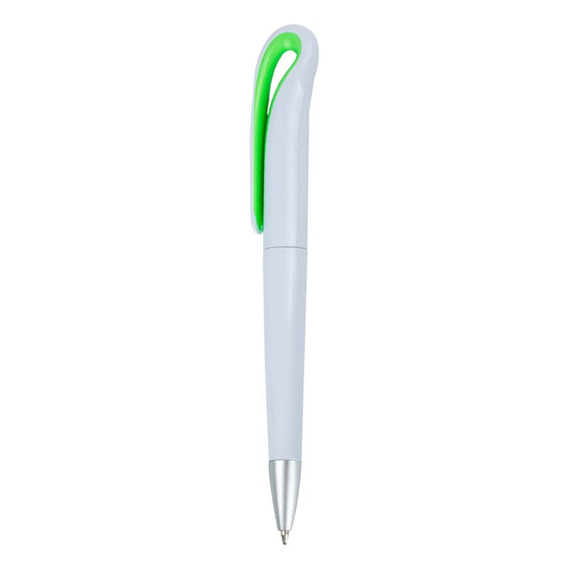 Harvo Pen image9