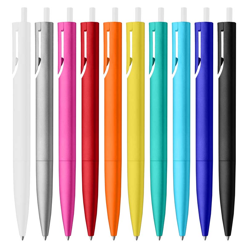 Vias Pens image6