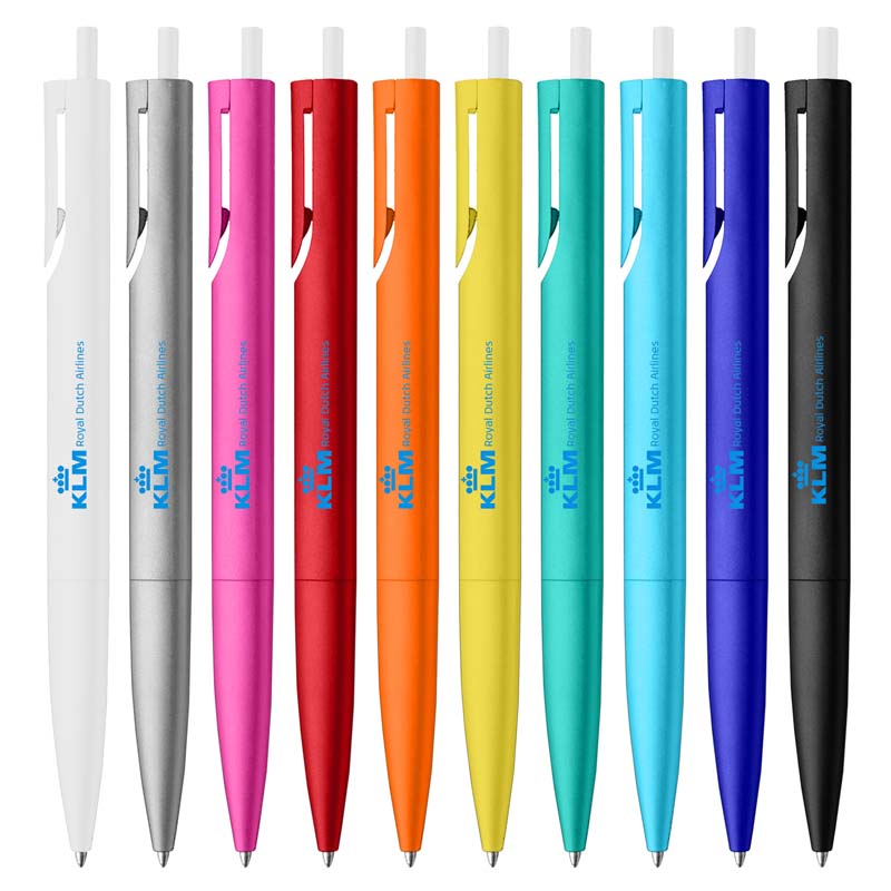 Vias Pens image1